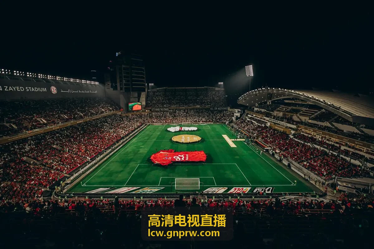 热门泰剧高清免费在线观看