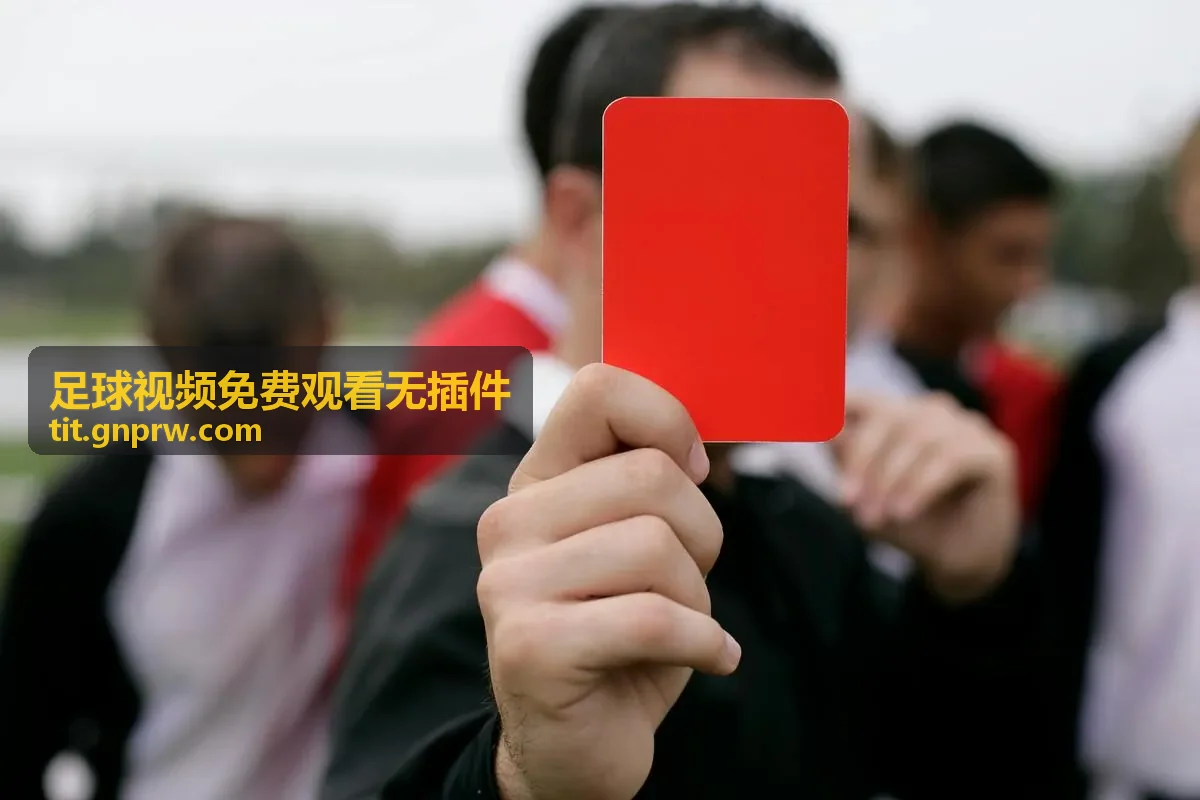 最新泰剧免费在线观看